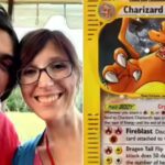 Wedding paid off by Pokémon cards: Man finds ultra-rare collection in attic after 20 years, sells for huge windfall | International Sports News