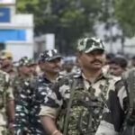 West Bengal Assembly elections: EC to hold key readiness review in Kolkata ahead of Phase 2 polling | India News