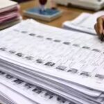 West Bengal assembly elections: Nearly 7 lakh voters added to electoral rolls days before Phase 1 polling | India News