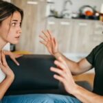 What Not To Say To Your Partner: 4 things you should never say in a relationship |
