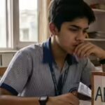 What after UK Board class 10 result 2026? A simple guide to choosing the right stream