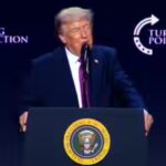 What are UFO files? Trump orders full disclosure on extraterrestrial life 'very soon'