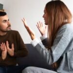 What are 'argument styles' in relationships? How identifying them can make your bond stronger