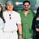 When Arshad Warsi said his children wouldn't have the pressure that Shah Rukh Khan or Hrithik Roshan's kids have when they become actors |