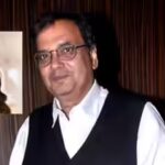 When Subhash Ghai teased ‘Khalnayak Returns’ actor Sanjay Dutt: 'He would keep looking towards Madhuri' | Hindi Movie News