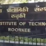 When will IIT JEE Advanced hall tickets be released? Here's what we know so far