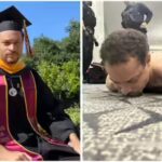 White House Gala Attack: ‘I don’t expect forgiveness’: What DC shooter’s manifesto reveals about White House gala attack