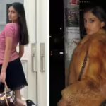 Who is Ella Devi? ‘Socialist’ Sri Lankan-American influencer who backs Zohran Mamdani