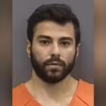 Who is Hisham Abugharbieh? Roommate arrested after USF student Zamil Limon found dead, Nahida Bristy still missing