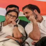 Why Congress faces a ‘no-win’ situation in West Bengal | India News