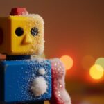 Why baking soda is the smartest toy cleaner in your home |