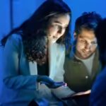 Why mastering AI prompt engineering is becoming essential for students navigating personal finance decisions in a digital world