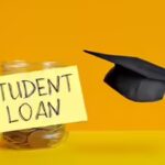 Why over 643,000 students are still waiting for IDR approval and loan forgiveness in the US