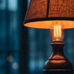 Why switching your bulbs this winter could save you money and keep you cosy |