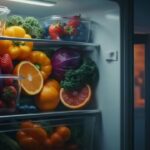 Why your fridge works harder than it should, and what to do about it |