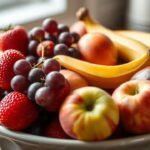Why your fruits turn overripe when stored together: the separation hack |