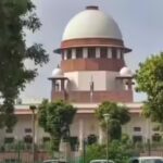 Wife reneges promise of consent divorce, SC invokes Article 142 to grant divorce | India News