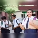 Will CBSE Class 12th result be released soon? Here's what we know so far