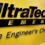 With three new units, UltraTech to take capacity past 200 MTPA