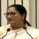 Women's Reservation Bill, a historic step towards Women's empowerment: CM Rekha Gupta | India News