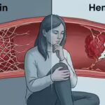 World Hemophilia day: The bleed that never really stops | India News