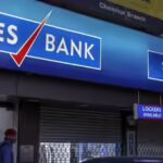 Yes Bank Q4FY27 net profit jumps 44% to Rs 1068 cr on better margins and recoveries