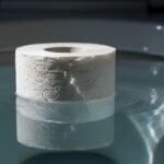 Your bathroom habit is costing you more than you think |