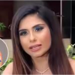 Yuzvendra Chahal files defamation case against Taniya Chatterjee over viral 'Cute' DM clip - Report | Hindi Movie News