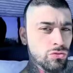 Zayn Malik hospitalized on album release day; ‘cardiologist’ mention sparks heart health concerns among fans |