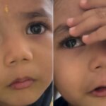 अगर मम्मी कभी ना लौटी तो... मां के सवाल पर रो पड़ा छोटा बच्चा, दिया ऐसा जवाब, Video ने सबको रुला दिया