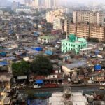 अदाणी समूह की भागीदारी से मोतीलाल नगर बनेगा  ‘15 मिनट सिटी’, MHADA की ये योजना है बेहद खास