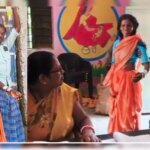 अधिकारी को यकीन नहीं था तो हाथ में ड्रिप और लड़खड़ाते कदमों से बीमारी का 'सबूत' देने पहुंची सेविका