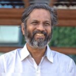 'अब घर लौट आओ, भारत माता को आपकी जरूरत है' Zoho के मालिक श्रीधर वेंबू ने भारतीयों से की अपील