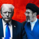 अमेरिका-ईरान के बीच पाकिस्तान में आज होने वाली दूसरे दौर की बातचीत पर सस्पेंस, ईरान का डेलिगेशन भेजने से इनकार