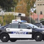 अमेरिका के लुइसियाना में दिल दहला देने वाली घटना, गोली मारकर 1 से 14 साल तक के 8 बच्चों की हत्या