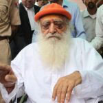 आसाराम को 25 मई तक अंतरिम जमानत, जोधपुर हाईकोर्ट ने दी राहत