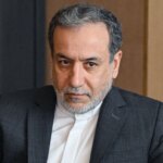 ईरान के विदेश मंत्री अब्बास अराघची मस्कट से सीधे इस्लामाबाद लौट रहे, जानिए आगे का प्लान