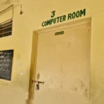 उत्तराखंड में आदमखोर का खौफ, 100 से अधिक स्कूलों में लटके ताले; DM ने जारी किया 'शटडाउन' का आदेश