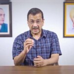 'एक बात तो साफ है…' : गुजरात निकाय चुनाव में AAP के प्रदर्शन पर क्या बोले अरविंद केजरीवाल