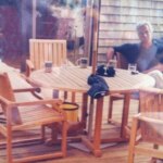 अमेरिकी यौन अपराधी जेफरी एपस्टीन के साथ पीटर मैंडेलसन की कई तस्वीरें मीडिया में आ चुकी हैं.