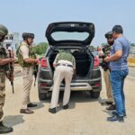 एलओसी के पास 20 अप्रैल से 24 अप्रैल तक मॉक ड्रिल, पुंछ में फिर डर का माहौल