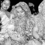 कभी जिस एक्टर की बनी थी हीरोइन, 5 साल बाद वही बना ससुर- पता है नाम?