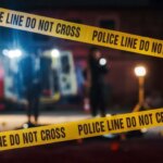 कलयुगी बेटे को कटिहार कोर्ट ने सुनाई उम्रकैद, भीख मांगकर पालने वाली मां की कुदाल से की थी हत्या