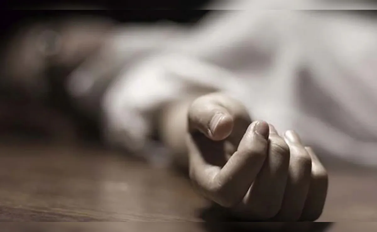 केरल में डेंटल स्टूडेंट की मौत कैसे हुई? मरने से पहले दोस्तों को मैसेज भेजकर फैकल्टी पर लगाए थे ये आरोप