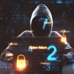 क्या है QKDN सिस्टम जिससे नाकाम हो जाएंगे साइबर हमले, DRDO बनाएगा 500 किमी तक ‘हैकप्रूफ’ नेटवर्क