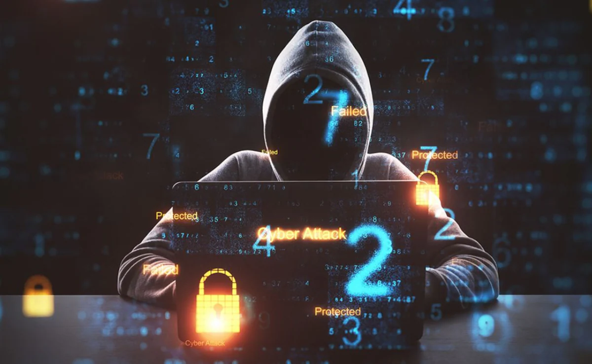 क्या है QKDN सिस्टम जिससे नाकाम हो जाएंगे साइबर हमले, DRDO बनाएगा 500 किमी तक ‘हैकप्रूफ’ नेटवर्क