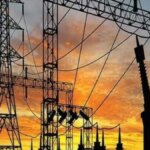 गर्मी बढ़ते ही दिल्ली में बिजली की मांग रिकॉर्ड स्तर पर, 7078 मेगावाट पार