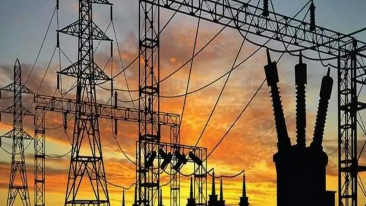 गर्मी बढ़ते ही दिल्ली में बिजली की मांग रिकॉर्ड स्तर पर, 7078 मेगावाट पार