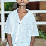 मृतक अमन (फाइल फोटो)