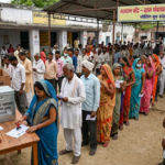 ग्राम प्रधानों का 1 साल बढ़ेगा कार्यकाल! यूपी पंचायत चुनाव टलने से प्रशासकीय समिति को मिल सकती है जिम्मेदारी